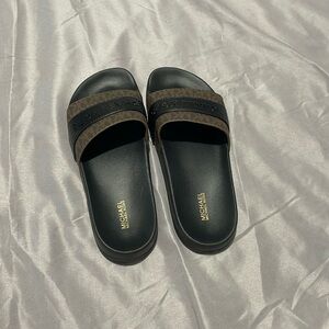 MK slides